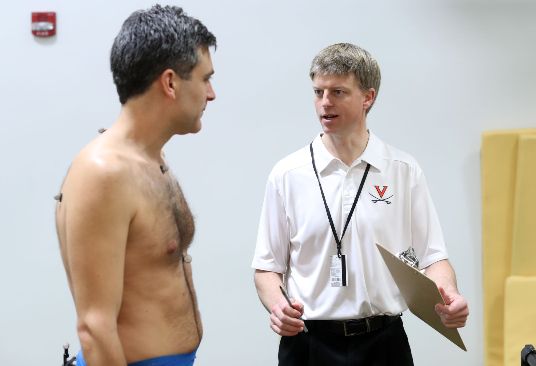 CDP speedclinic311.JPG
